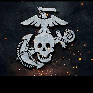 Meet your Posher, Raynal